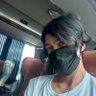 Mark Cinco's profile picture