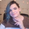 Profilbild von Shay 🏳️⚧️ (Silliest Bean arc uwu)