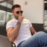 Jorge Cardenas profil fotoğrafı
