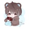 Фото профиля つるちゃん