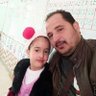 Mohammed Chibouti 的头像
