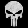 O ANTI-HERÓI's profile picture