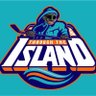 Through The Island Podcast's profile picture