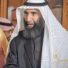 Фото профиля محمد حمد الصايل