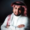 Фото профиля بدر الشهري🇸🇦💚