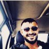 Yusuf Özbay profil fotoğrafı
