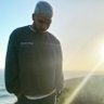 Dylan Hector's profile picture