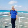 احمد الطناوى's profile picture