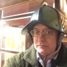 Simon Wadsworth ( @wadsworth@mastodon.org.uk )'s profile picture