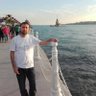 Фото профиля Kenan Öztürk