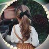 Najla ☕️'s profile picture