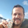 Profilbild von caab