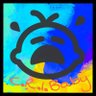 CRIBABY's profile picture