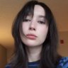 Profilbild von s a v 🗑‧₊˚✧