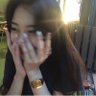 미시영 的头像