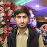 Muhammad Ishtiaq 的头像