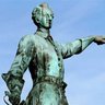 Karl XII hade 100 000 man profil fotoğrafı