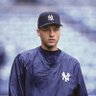 Kwaƶi 的头像