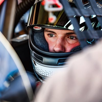 BrettSuggs33's profile picture