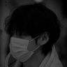 army bts 的头像