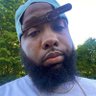 Profilbild von Mr.Seanie_Boi