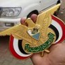 Profilbild von abu tamim