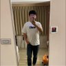 少帥 profil fotoğrafı
