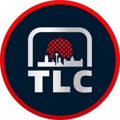 LateChallenge's profile picture