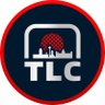 The Late Challenge Podcast profil fotoğrafı