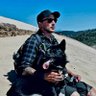 Michael's profile picture
