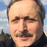 Bekir Ayverdier profil fotoğrafı