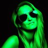 Profilbild von Jennifer Nicol
