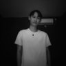 kent 的头像