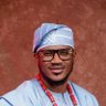 Фото профиля Owolabi Oluyemi Yavis