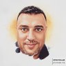 Profilbild von Mamdouh Khedr