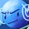 Upbeatblue 🇵🇸's profile picture
