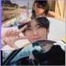 ユカッチ☆ profil fotoğrafı