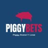 Profilbild von Piggy Bets