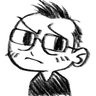 Profilbild von Akatsuya 赤艶 (@akatsuya.bsky.social)