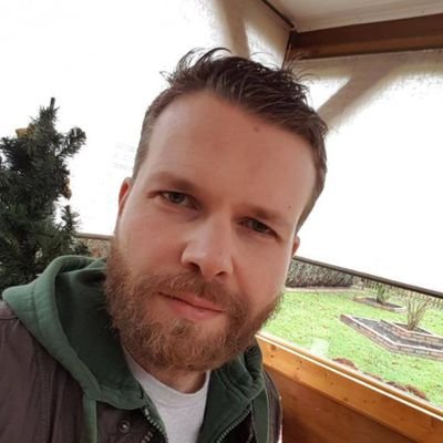 Jörg Hillebrand's profile picture