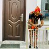 OBA OLOBU OF ILOBU LAND ๐ ๐'s profile picture