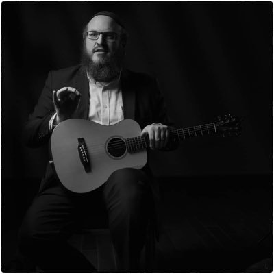 shlomokatz's profile picture