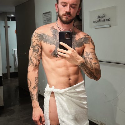 Ivannutikov 18+'s profile picture