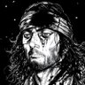 Profilbild von Dartz 𓂀 𓋹 𓂀