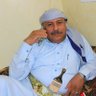 القاضي عبدالملك مسعود Abdulmalekmasud Alhmdany 的头像