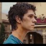 😂疏😊😡离😜 profil fotoğrafı
