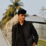 O Vi profil fotoğrafı
