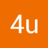 4u 2c 的头像