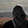 Фото профиля Abdulmajeed
