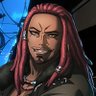 Kwe's profile picture